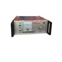 YLJ-K-3F-12A力矩电机及其控制系统的研发与应用