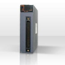 三菱电机通道间隔离脉冲输入控制系统 产品概览、参数详解与应用指南